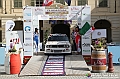 VBS_2289 - Rally Il Grappolo Storico - Quarta Edizione - Partenza